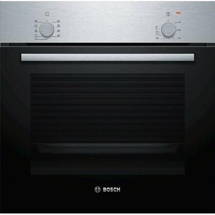 Духовой шкаф Bosch HBF010BR3S