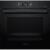 Духовой шкаф Bosch HBG 876EC7S