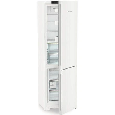 Холодильник Liebherr CBNc 5723