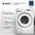 Стиральная машина Asko W1094W