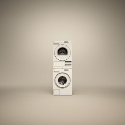 Стиральная машина Asko W1094W