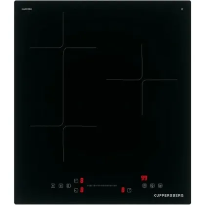Варочная панель Kuppersberg ICI 412