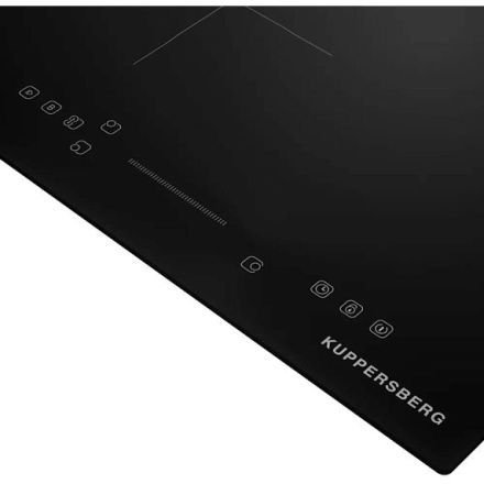 Варочная панель Kuppersberg ICI 412