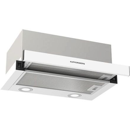 Вытяжка Kuppersberg SLIMHIT 50 W