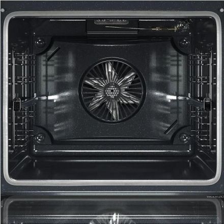Духовой шкаф Kuppersberg HF 609 W
