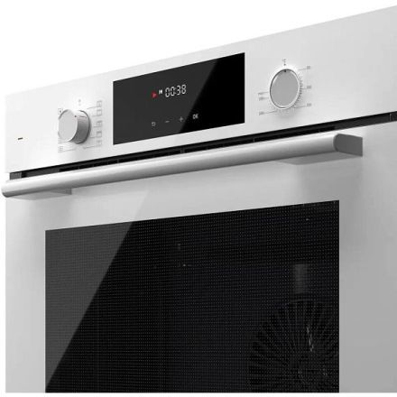 Духовой шкаф Kuppersberg HF 609 W