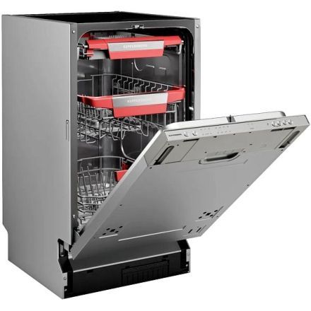 Посудомоечная машина Kuppersberg GIM 4592