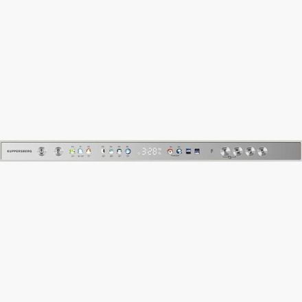 Посудомоечная машина Kuppersberg GIM 4592