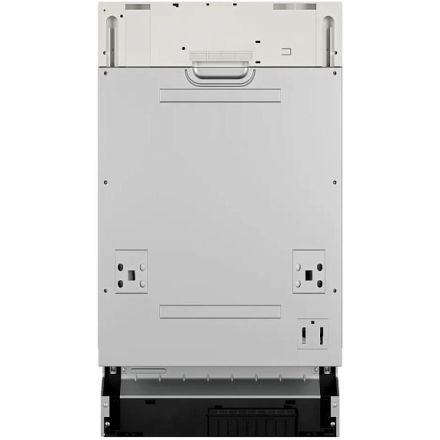 Посудомоечная машина Kuppersberg GIM 4592