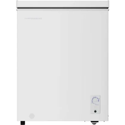 Морозильный ларь Kuppersberg FLCF 150 W