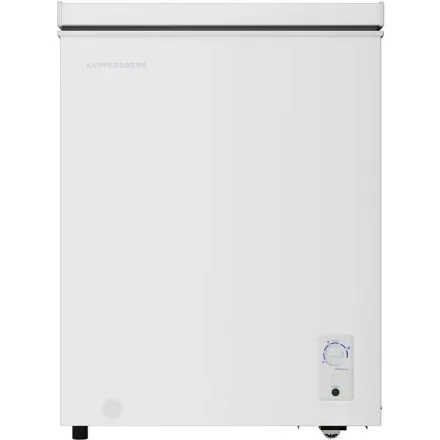 Морозильный ларь Kuppersberg FLCF 150 W