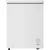 Морозильный ларь Kuppersberg FLCF 150 W