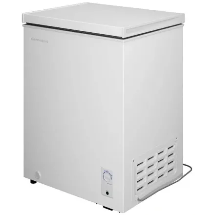 Морозильный ларь Kuppersberg FLCF 150 W