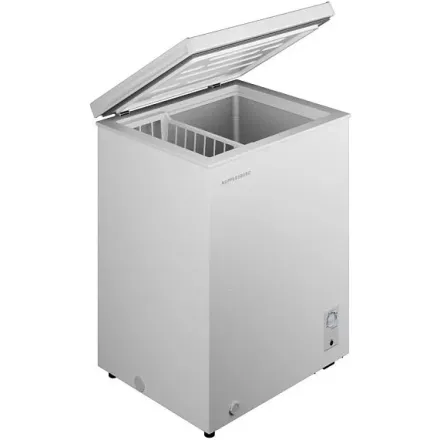 Морозильный ларь Kuppersberg FLCF 150 W