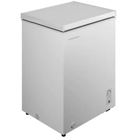 Морозильный ларь Kuppersberg FLCF 150 W