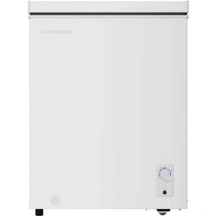 Морозильный ларь Kuppersberg FLCF 150 W