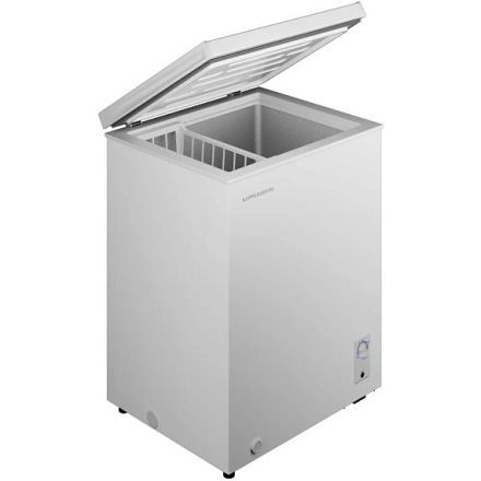 Морозильный ларь Kuppersberg FLCF 150 W