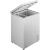 Морозильный ларь Kuppersberg FLCF 150 W