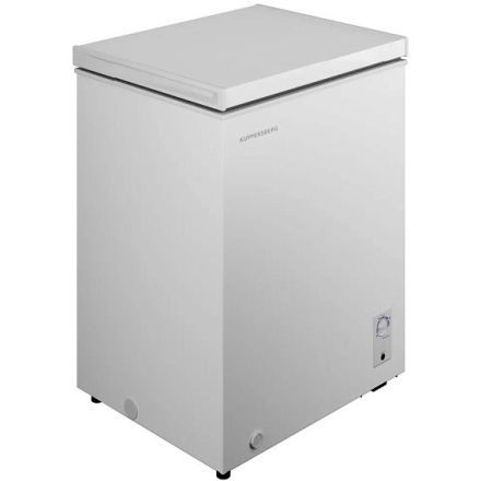 Морозильный ларь Kuppersberg FLCF 150 W