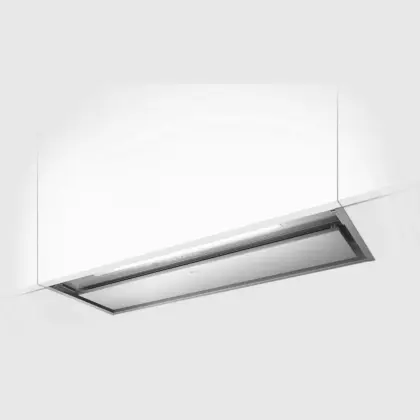 Вытяжка Elica Boxin Advance Plus IX/A/120