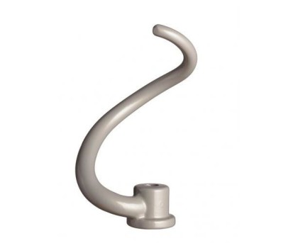 Крюк-мешалка KitchenAid 5K7DH