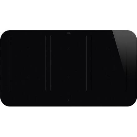 Варочная панель Smeg SISL7964MB