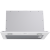 Вытяжка Midea MH60I370W