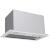Вытяжка Midea MH60I370W