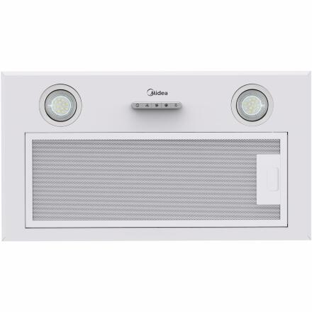 Вытяжка Midea MH60I370W