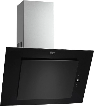 Вытяжка Teka DVT 680 B