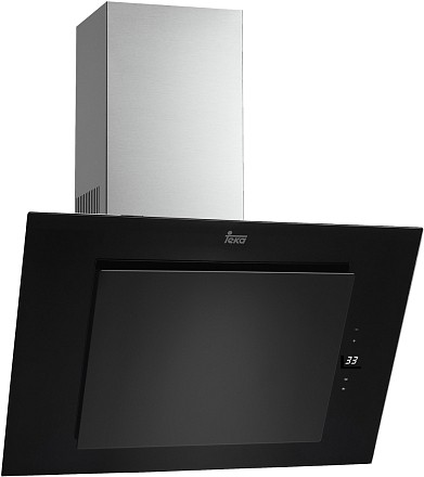 Вытяжка Teka DVT 680 B