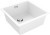 Кухонная мойка Teka Radea R10 40.40 M-TG White