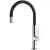 Смеситель Teka FOT 995 BLACK