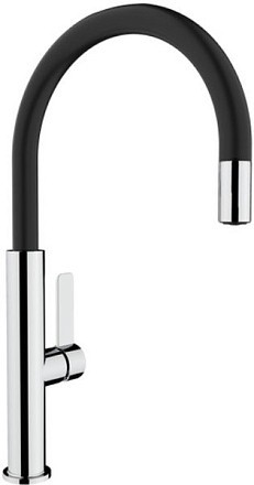 Смеситель Teka FOT 995 BLACK