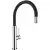 Смеситель Teka FOT 995 BLACK