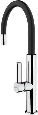 Смеситель Teka FOT 995 BLACK