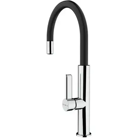 Смеситель Teka FOT 995 BLACK