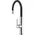 Смеситель Teka FOT 995 BLACK