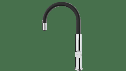 Смеситель Teka FOT 995 BLACK