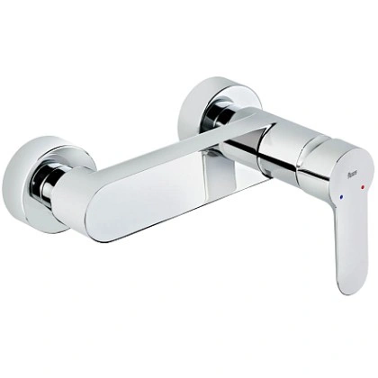 Смеситель для душа Teka Palma