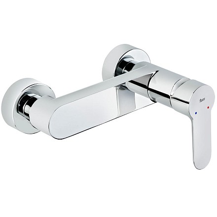 Смеситель для душа Teka Palma