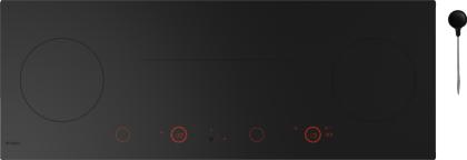 Варочная панель Asko HID144MFC индукционная