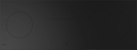 Варочная панель Asko HID144MFC 