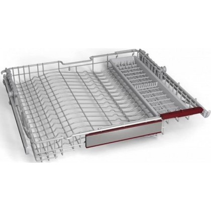 Корзина для столовых приборов  Neff Z786RB04 