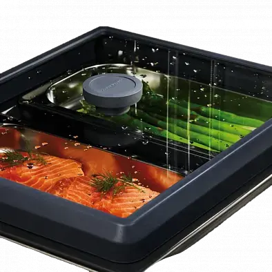 Кулинарный комплект ZB 8030