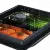 Кулинарный комплект ZB 8030