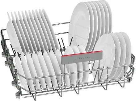 Посудомоечная машина Bosch SMV4HVX32E