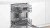 Посудомоечная машина Bosch SMV4HVX32E