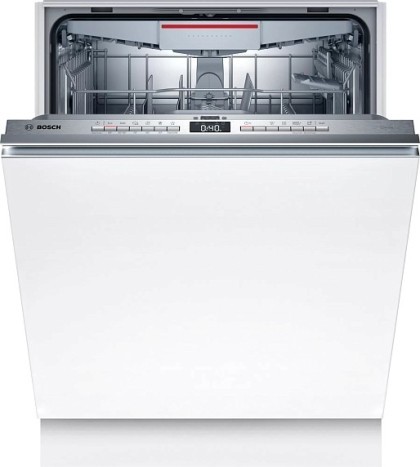 Посудомоечная машина Bosch SGV4HVX33E
