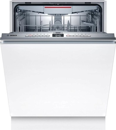 Посудомоечная машина Bosch SGV4HVX33E